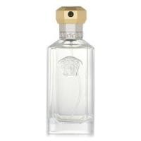 Versace Dreamer EDT 100ml