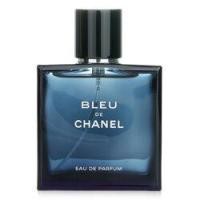 ราคา Chanel สเปรย์น้ำหอม Bleu De Chanel EDP (170891)