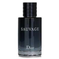 ราคา Christian Dior Sauvage Eau De Toilette Spray (207610)