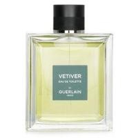 ราคา Guerlain Vetiver De Guerlain Paris Eau De Toilette (283635)