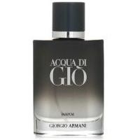 ราคา Giorgio Armani Acqua Di Gio Homme Parfum (339280)