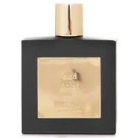 ราคา Miller Harris Oud Ecla Eau De Parfum Spray (340261)