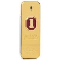 ราคา Paco Rabanne One Million Royal Parfum Spray (329762)