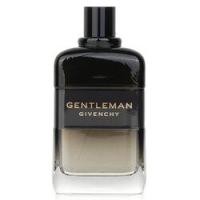 ราคา Givenchy Gentleman Boisee Eau De Parfum Spray (329810)