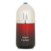 ราคา Cartier Pasha De Edition Noire Sport Eau De Toilette Spray (309031)