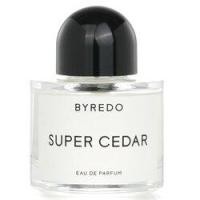 ราคา Byredo Super Cedar Eau De Parfum Spray (206999)