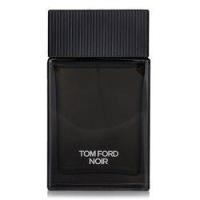 ราคา Tom Ford สเปรย์น้ำหอม Noir EDP (145855)