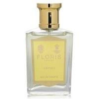 ราคา Floris สเปรย์น้ำหอม Cedre EDT (140225)
