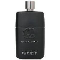 ราคา Gucci Guilty Pour Homme Eau De Parfum Spray (129578)