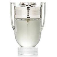 ราคา Paco Rabanne สเปรย์น้ำหอม Invictus EDT (164884)