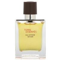 ราคา Hermes Terre D'Hermes Eau Intense Vetiver Eau De Parfum Spray (229530)