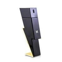 ราคา Carolina Herrera Bad Boy Eau De Toilette Spray (241263)