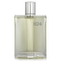 ราคา Hermes H24 Eau De Toilette Spray (262035)
