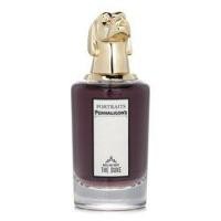 ราคา Penhaligon's Portraits Much Ado About the Duke Eau De Parfum Spray (245290)