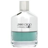 ราคา Jimmy Choo Urban Hero Eau De Parfum Spray (246749)