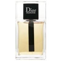 ราคา Christian Dior Dior Homme Eau De Toilette Spray (251821)