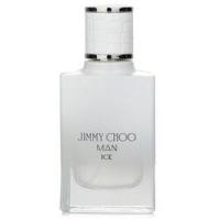 ราคา Jimmy Choo Man Ice Eau De Toilette Spray (232958)