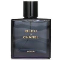 ราคา Chanel Bleu De Chanel Parfum Spray (237167)