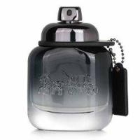 ราคา Coach For Men Eau De Toilette Spray (224811)