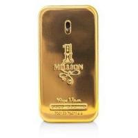 ราคา Paco Rabanne สเปรย์น้ำหอม One Million EDT (86347)