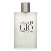 ราคา Giorgio Armani สเปรย์น้ำหอม Acqua Di Gio EDT (32731)