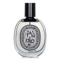 ราคา Diptyque Tam Dao Eau De Parfum Spray (286024)