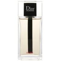 ราคา Christian Dior สเปรย์น้ำหอม Dior Homme Sport EDT (278224)