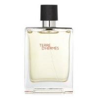 ราคา Hermes Terre D'Hermes Eau De Toilette Spray (278578)