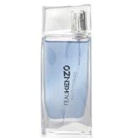 ราคา Kenzo L'EAU Pour Homme Eau De Toilette Spray (329449)