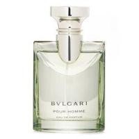 ราคา Bvlgari Pour Homme Eau De Parfum Spray (347975)