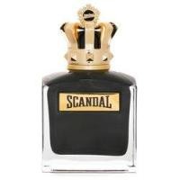 ราคา Jean Paul Gaultier Scandal Le Parfum Intense Pour Homme Eau De Parfum Spray (347999)