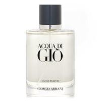 ราคา Giorgio Armani Acqua Di Gio Eau De Parfum Spray (347572)