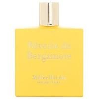 ราคา Miller Harris Reverie de Bergamote Eau De Parfum Spray (340254)