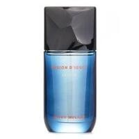 ราคา Issey Miyake Fusion d'Issey Extreme Eau De Toilette Spray (341772)
