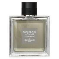 ราคา Guerlain Homme Eau De Parfum Spray (283634)