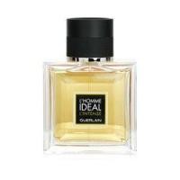 ราคา Guerlain L'Homme Ideal L'Intense Eau De Parfum Spray (223413)