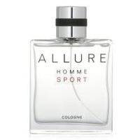 ราคา Chanel Allure Homme Sport Cologne Spray (223167)