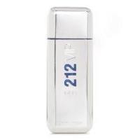 ราคา Carolina Herrera สเปรย์น้ำหอม 212 VIP EDT (130507)
