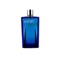 ราคา Joop สเปรย์น้ำหอม Joop Jump EDT (136451)