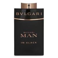 ราคา Bvlgari สเปรย์น้ำหอม In Black EDP (176003)