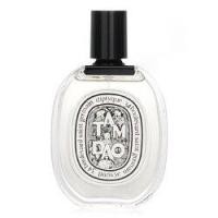 ราคา Diptyque สเปรย์น้ำหอม Tam Dao EDT (164284)