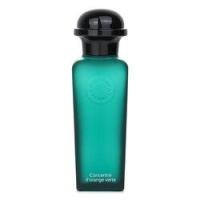 ราคา Hermes สเปรย์น้ำหอมเข้มข้นแบบเติมได้ D'Orange Verte EDT (90131)