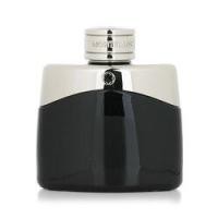 ราคา Montblanc สเปรย์น้ำหอม Legend EDT (126674)