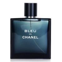 ราคา Chanel สเปรย์น้ำหอม Bleu De Chanel EDT (110302)