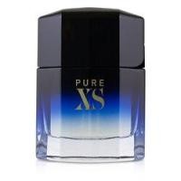 ราคา Paco Rabanne Pure XS Eau De Toilette Spray (229557)