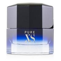 ราคา Paco Rabanne Pure XS Eau De Toilette Spray (229558)
