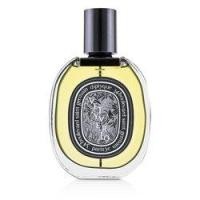 ราคา Diptyque Vetyverio Eau De Parfum Spray (227646)
