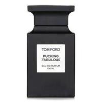 ราคา Tom Ford Private Blend Fucking Fabulous Eau De Parfum Spray (247489)