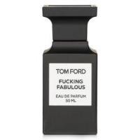 ราคา Tom Ford Private Blend Fucking Fabulous Eau De Parfum Spray (238303)