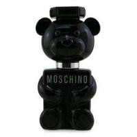ราคา Moschino Toy Boy Eau De Parfum Spray (252865)